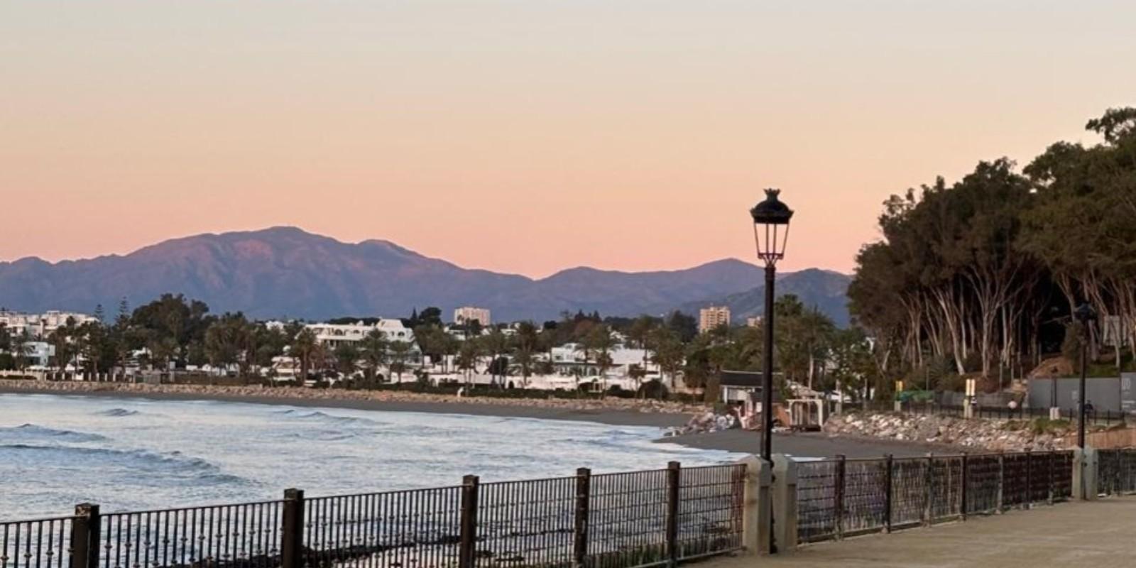 PREVISION DEL PRECIO DE LA VIVIENDA PARA EL 2025