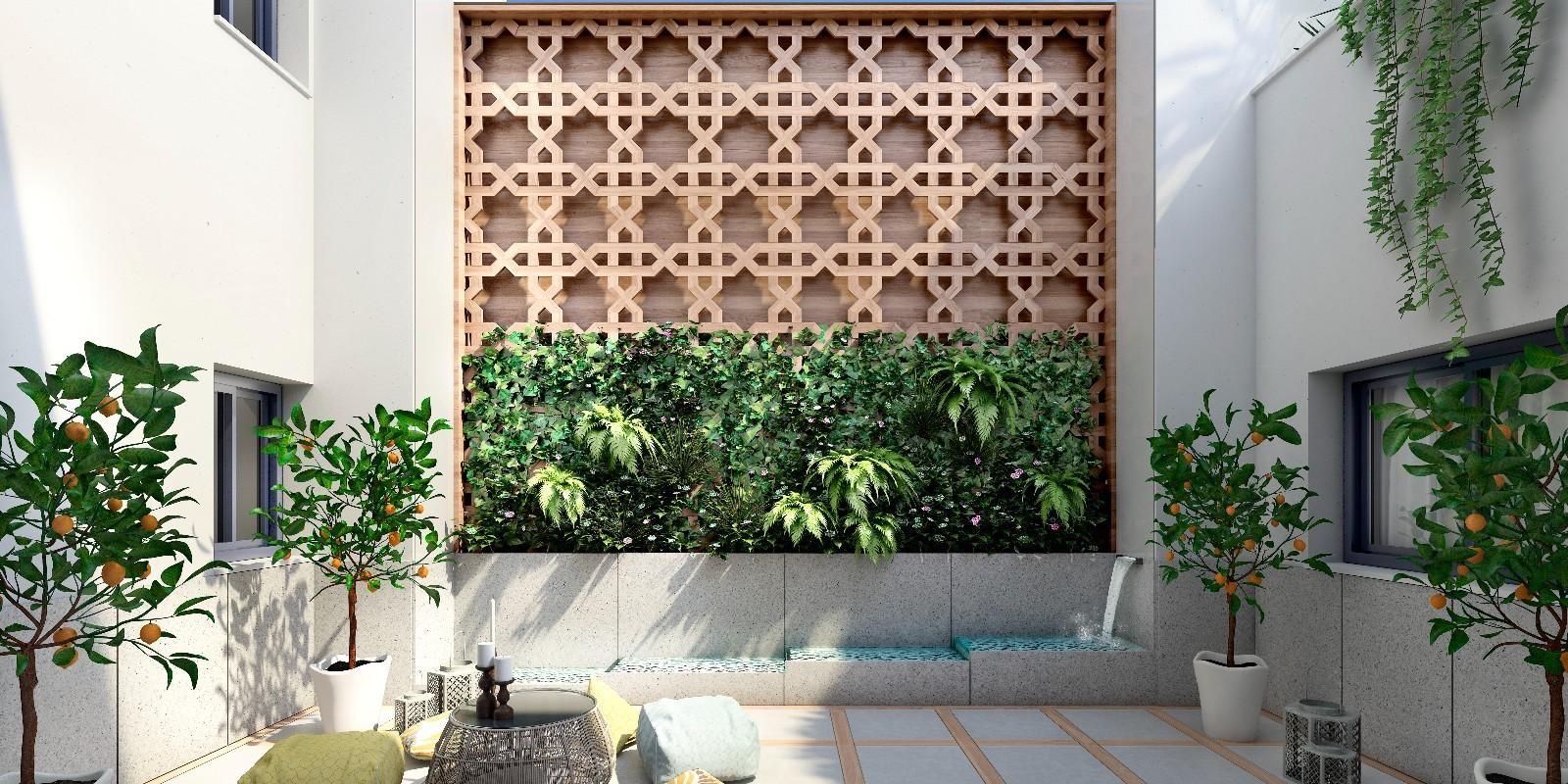 Cómo Prevenir la Inquiokupación : Consejos para Arrendadores