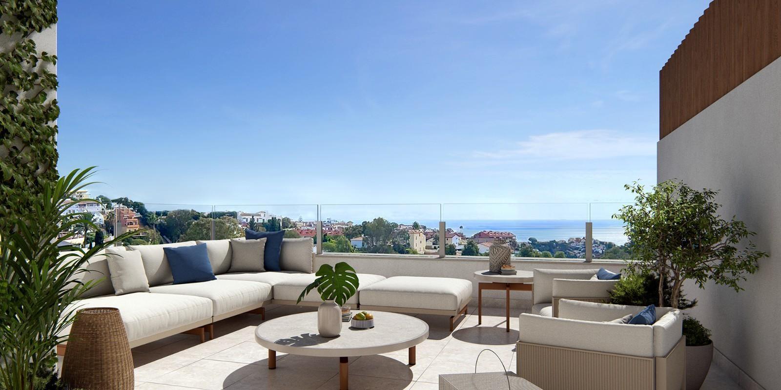 ALQUILER CON OPCION A COMPRA