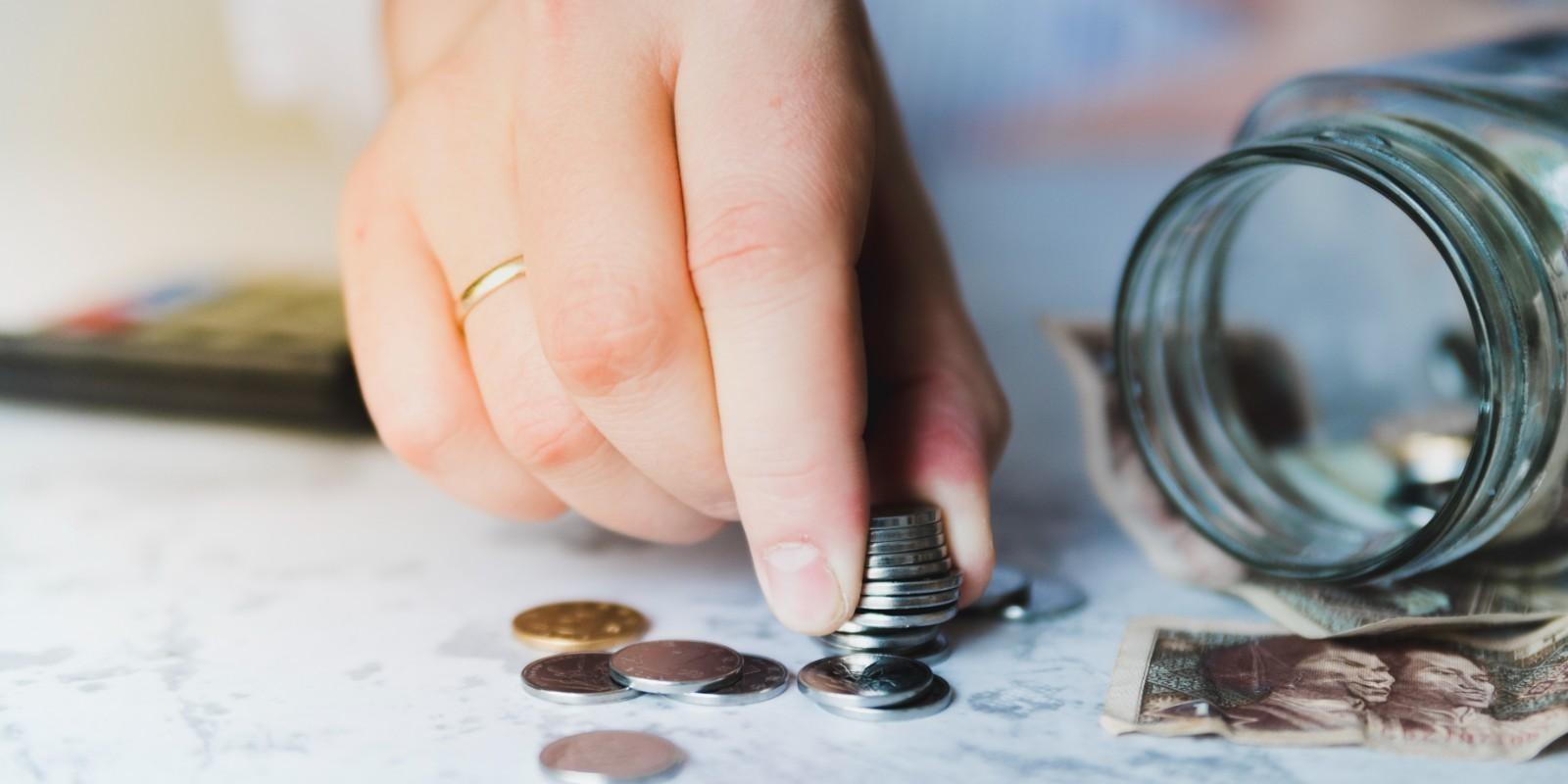 ¿QUE GASTOS HAY QUE ASUMIR A LA HORA DE COMPRAR UNA PROPIEDAD EN ANDALUCÍA?