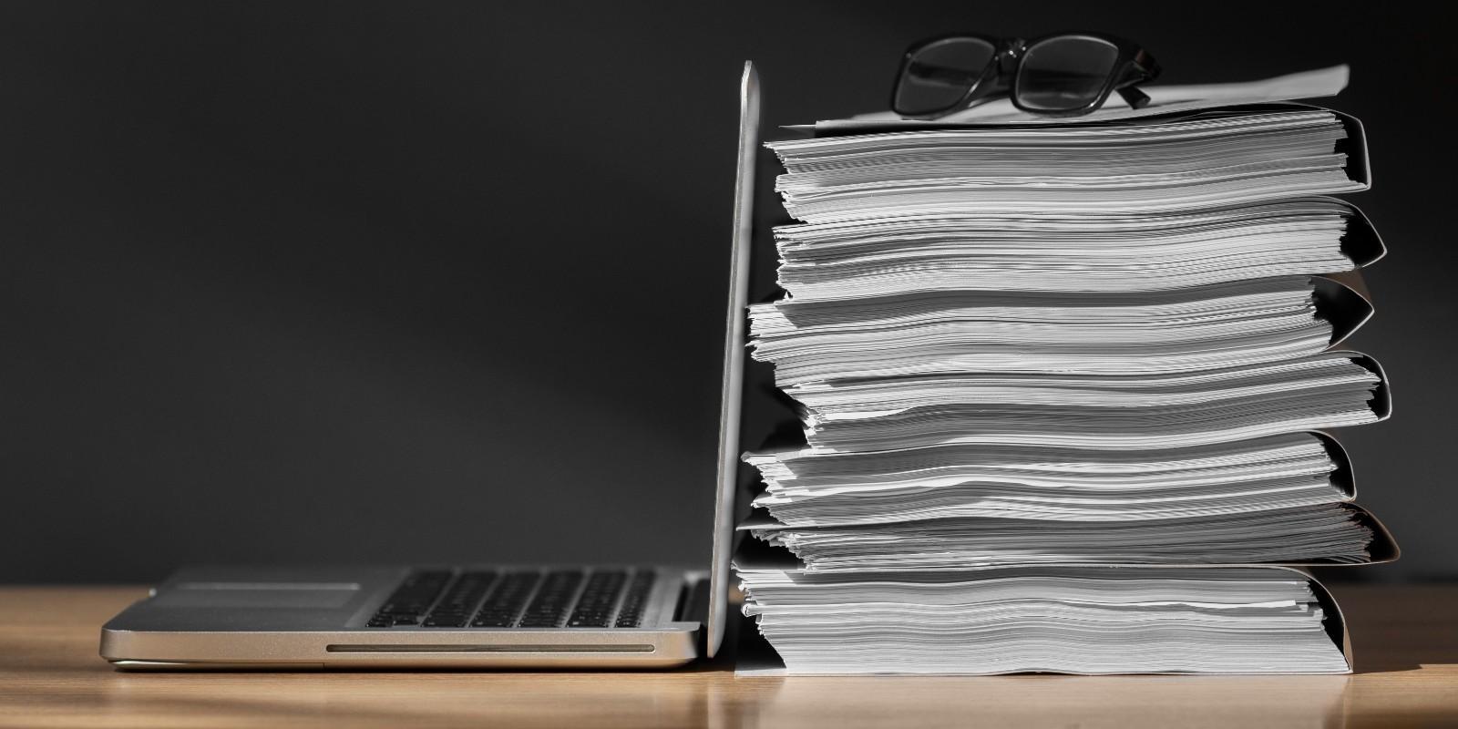 El Registro Único de Alquiler Turístico y de Temporada: Una Nueva Norma para Regular y Garantizar la Calidad del Sector