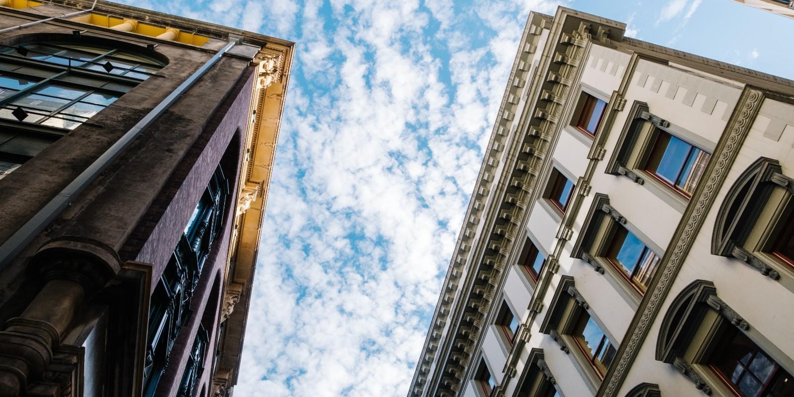 NUEVO PAQUETE DE MEDIDAS QUE HA ANUNCIADO EL GOBIERNO EN MATERIA DE VIVIENDA