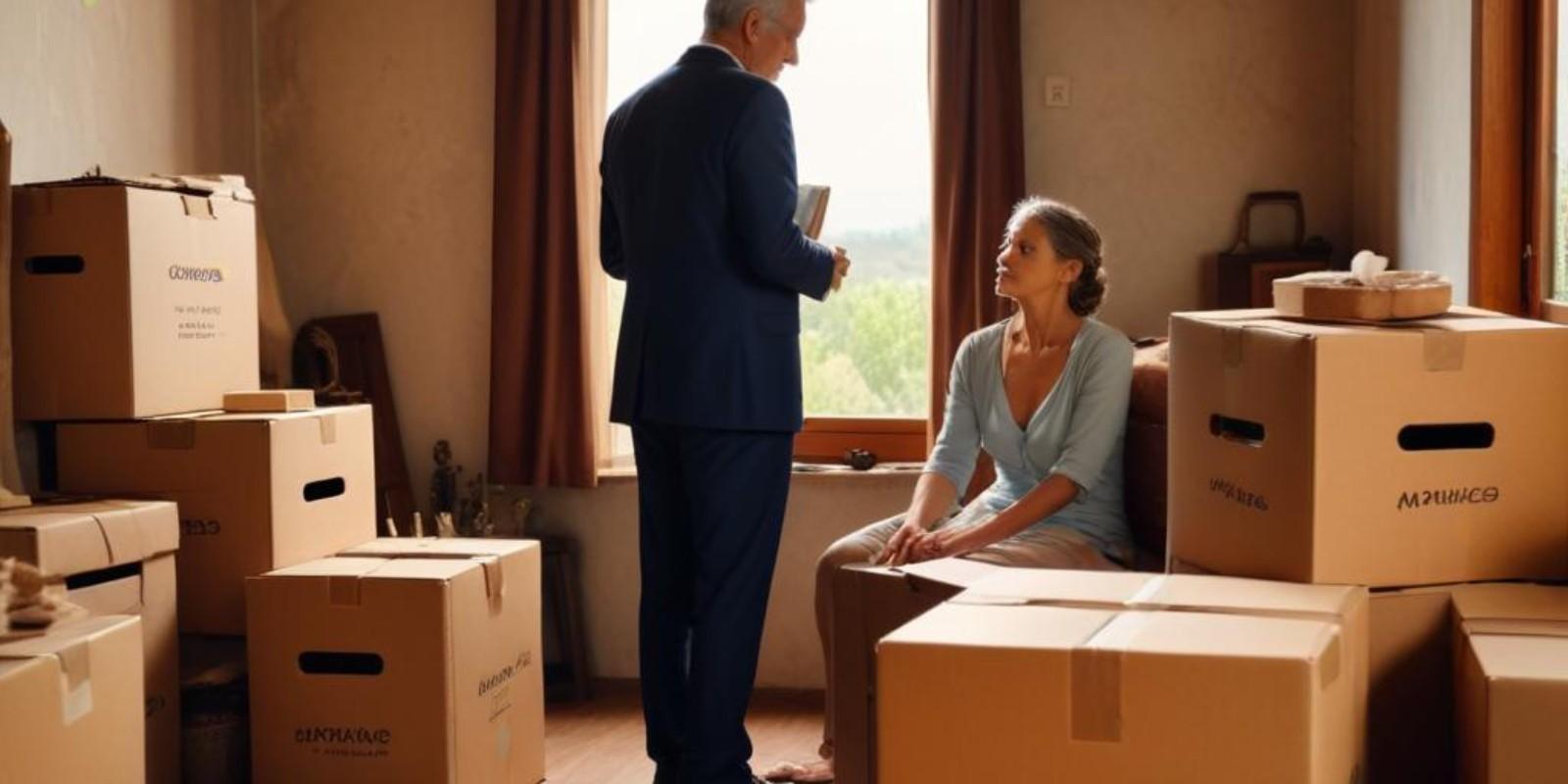 Vender y Comprar en Marbella: Guía para Nuevas Etapas