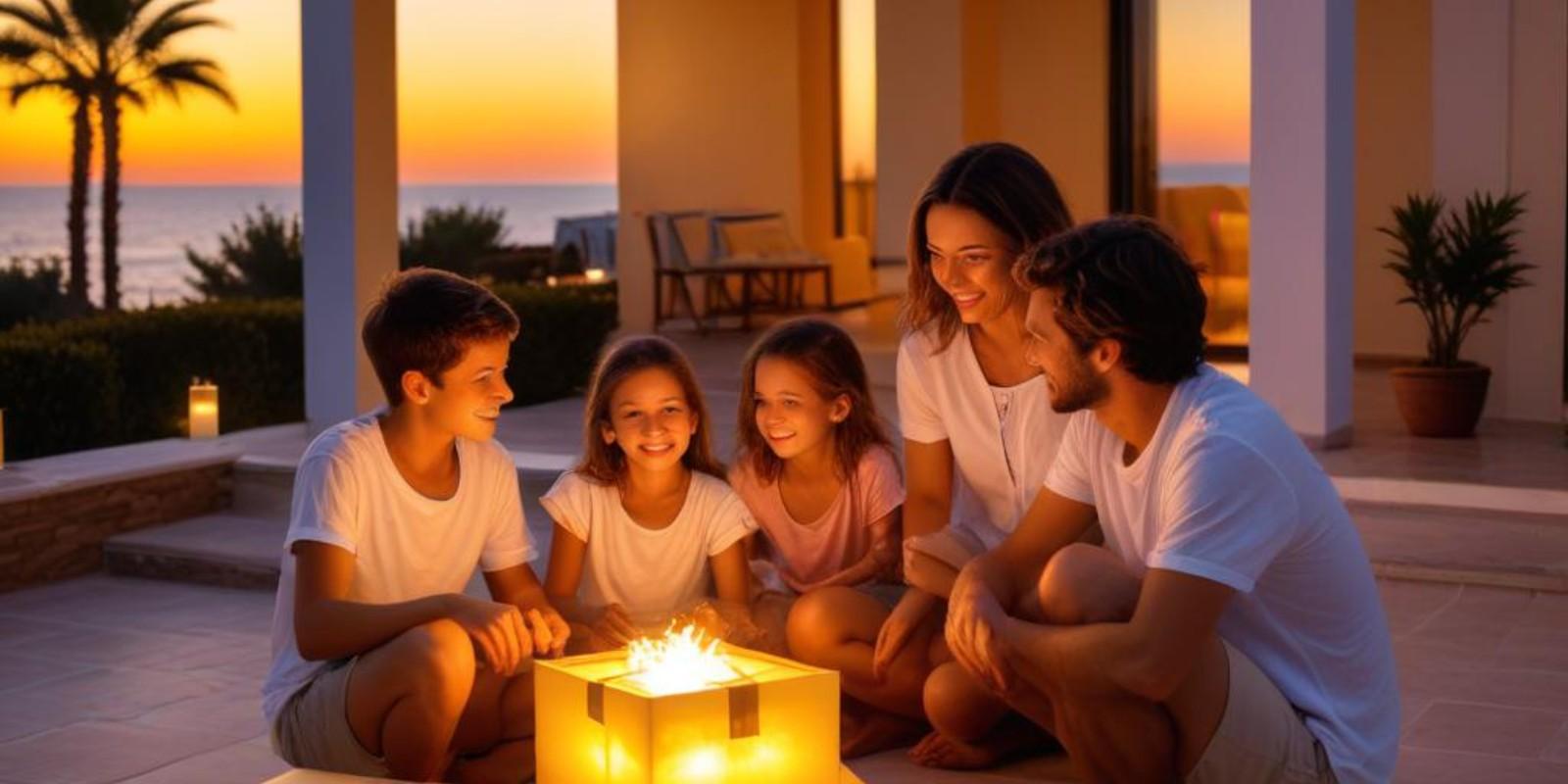 Cómo Vender tu Propiedad y Encontrar el Hogar Perfecto en la Costa del Sol