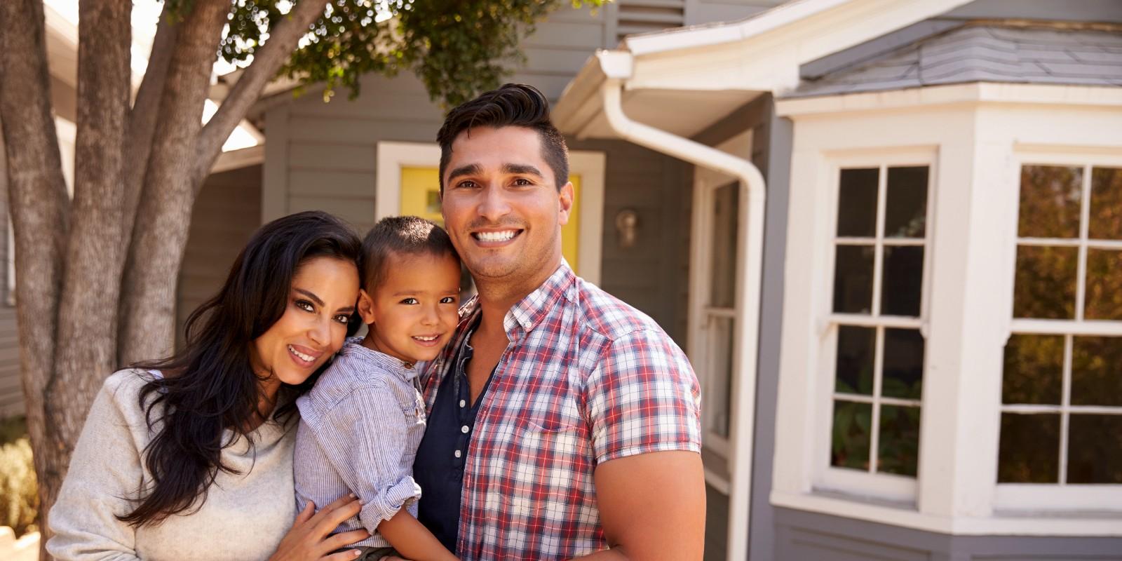 Venta y Compra de Propiedades en la Costa del Sol