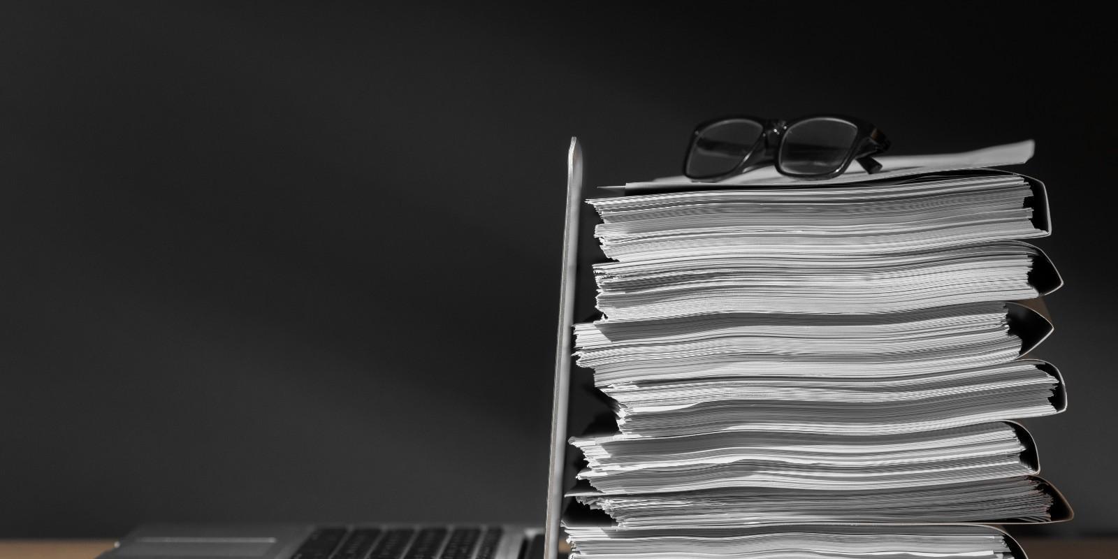 ¿Por qué es importante registrar la venta de una vivienda en el registro de la propiedad?