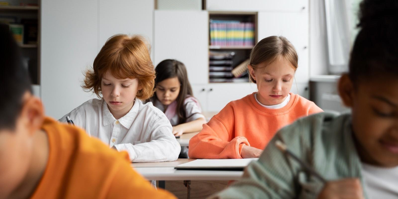 El Colegio Ideal en Marbella: Guía para Familias