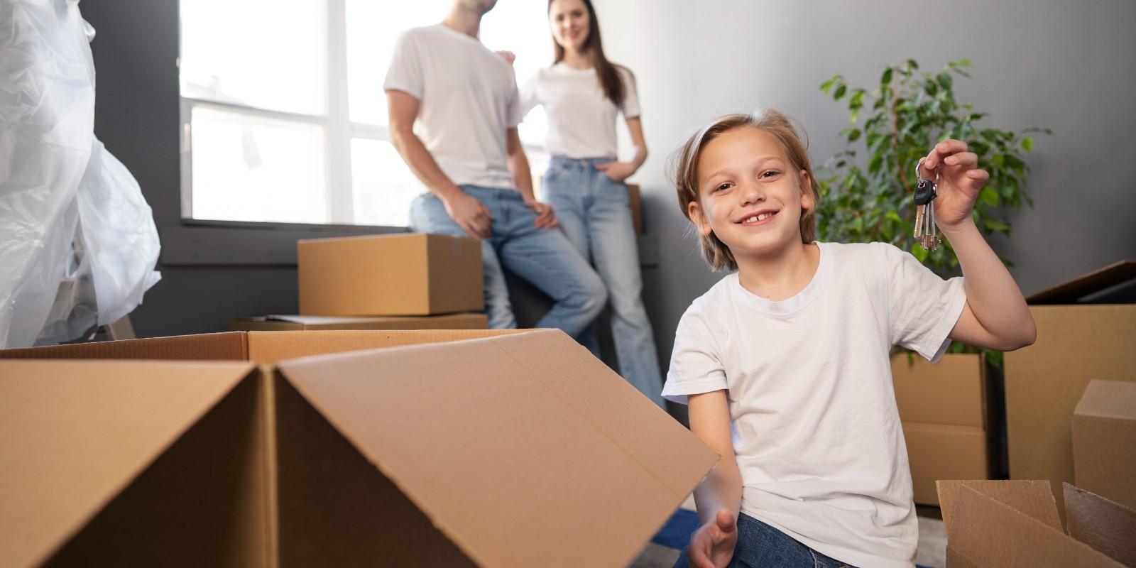 Guía para Comprar y Vender Exitosamente en la Costa del Sol