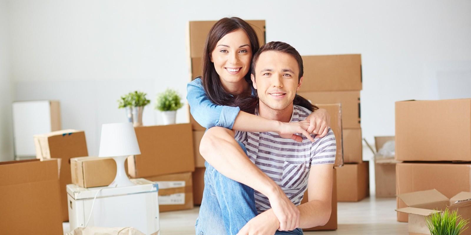 Vender y Encontrar el Hogar Ideal en la Costa del Sol