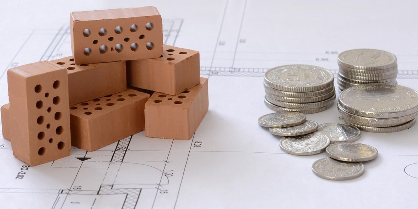 Reinvierte en la Costa del Sol y Maximiza tu Patrimonio