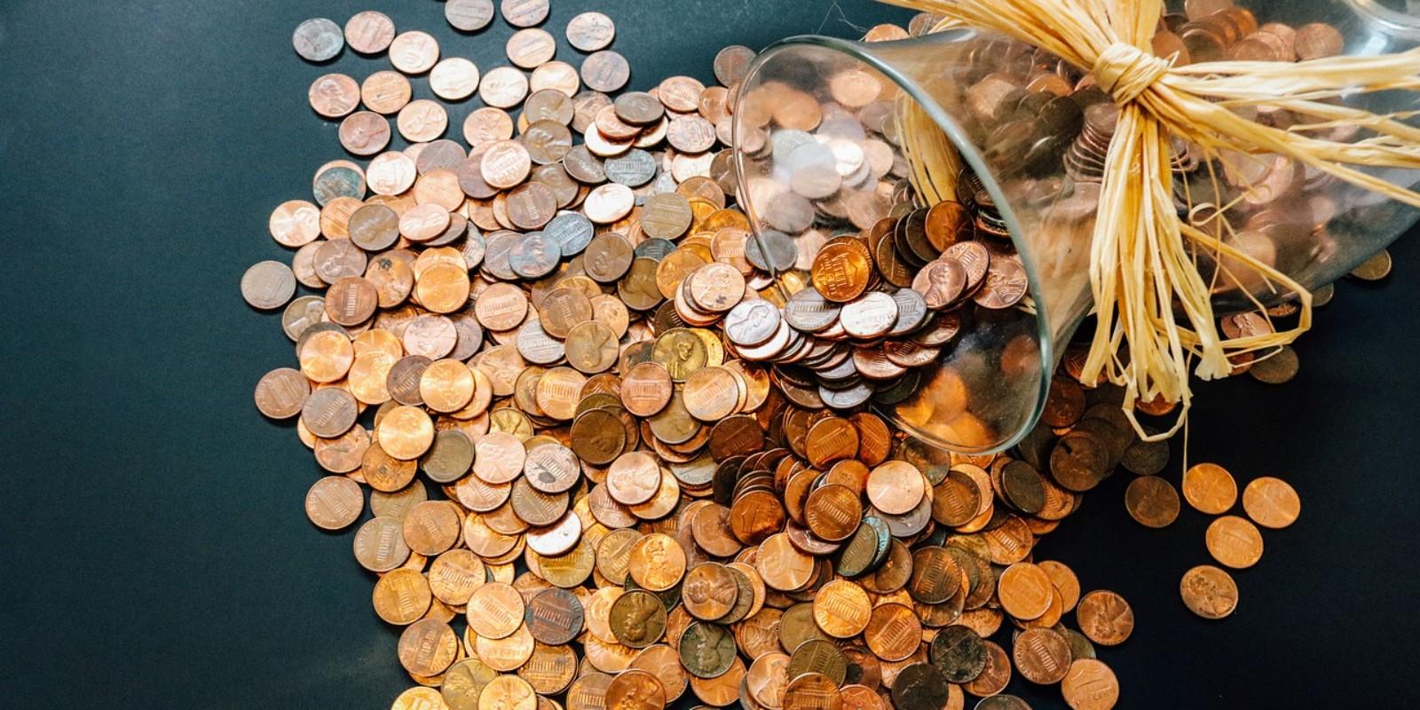 Escalando en el Mercado Inmobiliario en la Costa del Sol