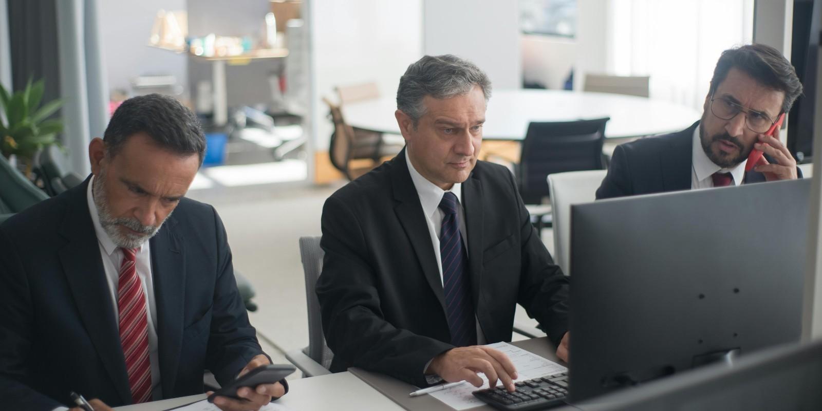 Vender tu casa hipotecada en la Costa del Sol