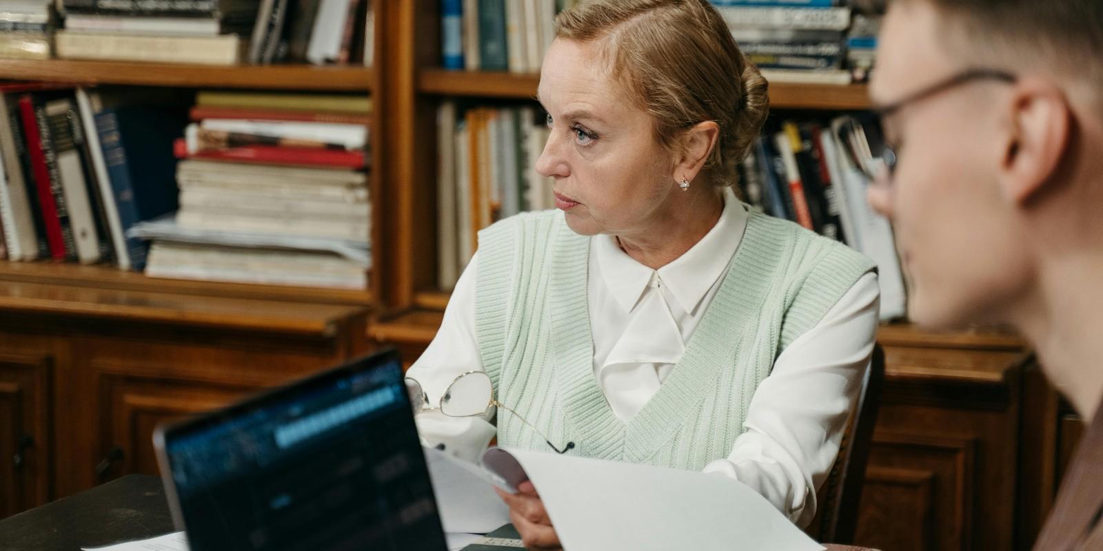 Venta efectiva de un piso heredado en la Costa del Sol