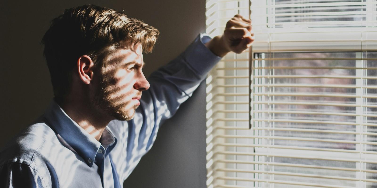 Después de la pérdida: Cómo vender una propiedad heredada con apoyo y tranquilidad.