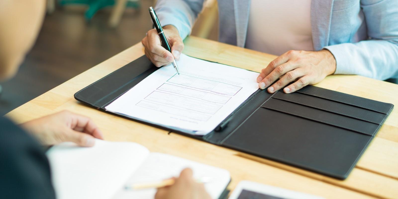 Requisitos para obtener una hipoteca en España