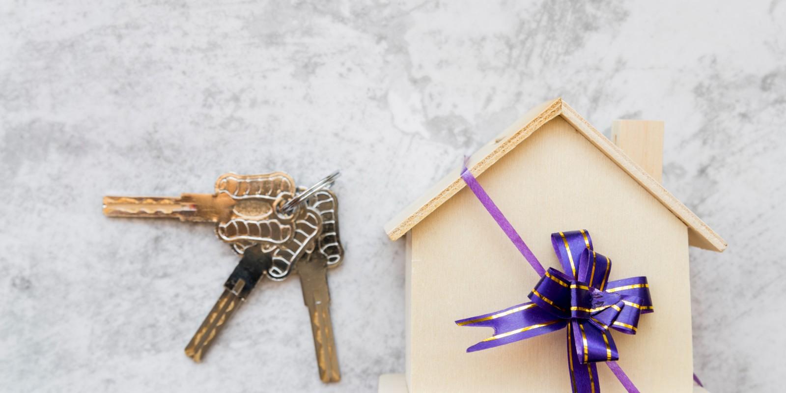 Las 3 claves para acertar en la compra de tu vivienda