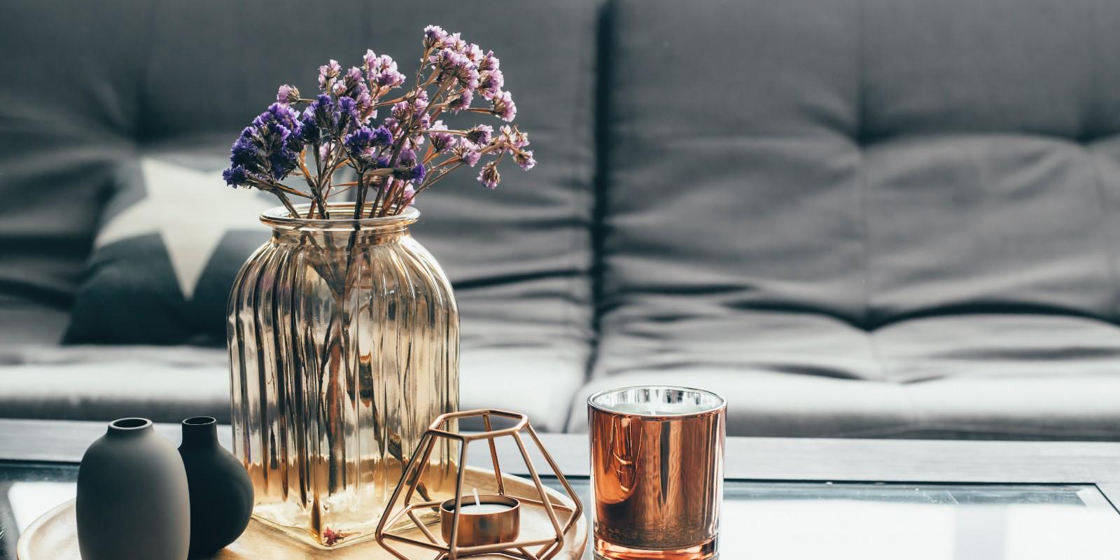 3 Claves para Vender tu Vivienda con Éxito