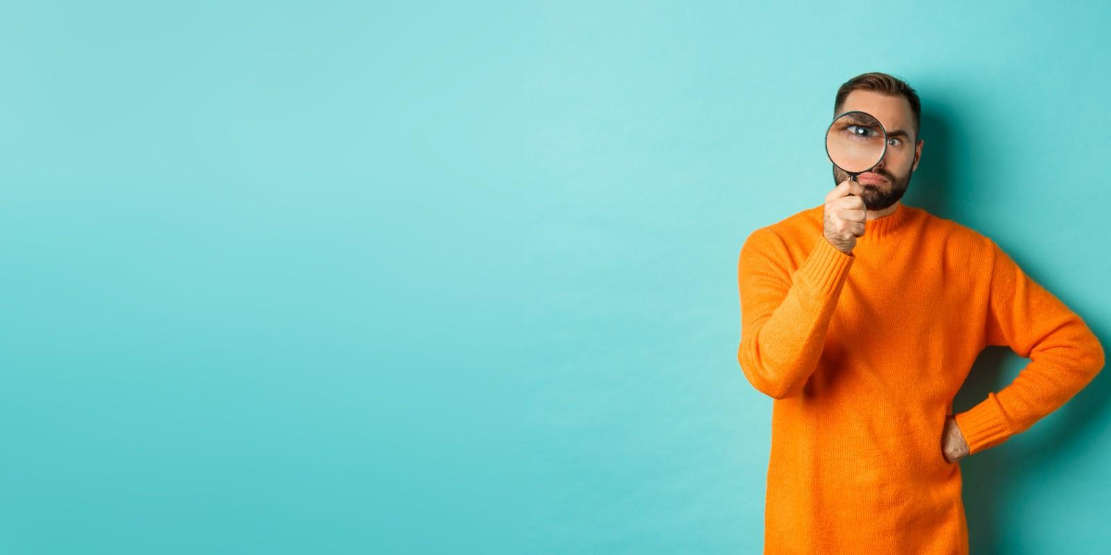 ¿Subida de alquiler con el IPC acumulado? Lo que necesitas saber