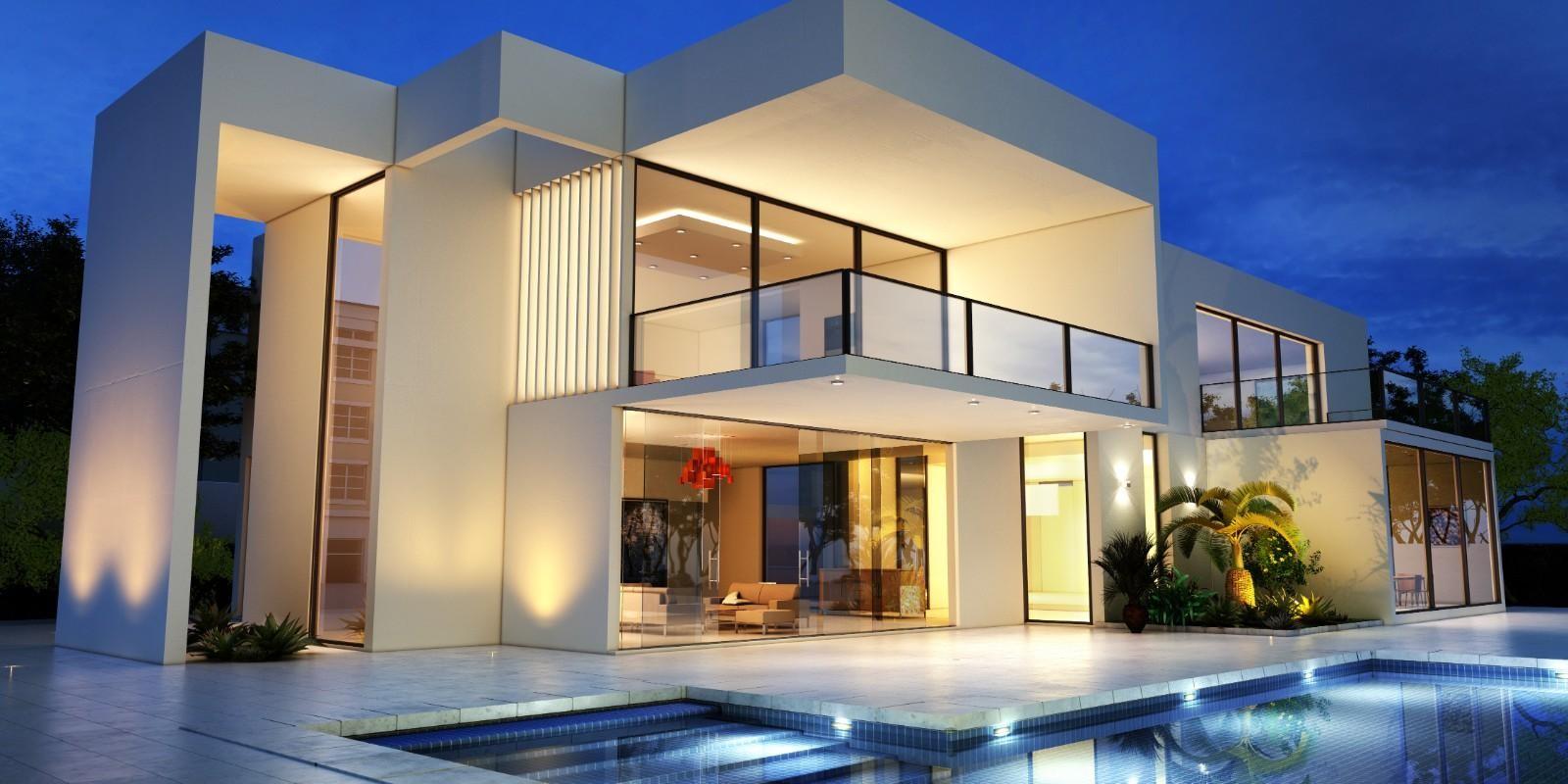 CERTIFICADO ENERGÉTICO