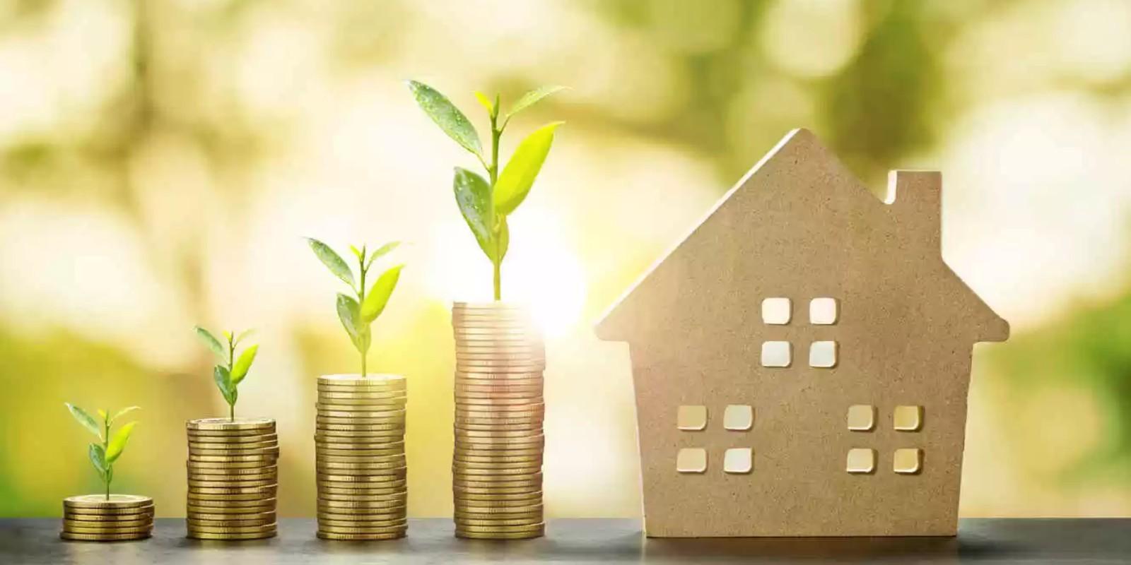 GASTOS A LA HORA DE COMPRAR UNA VIVIENDA