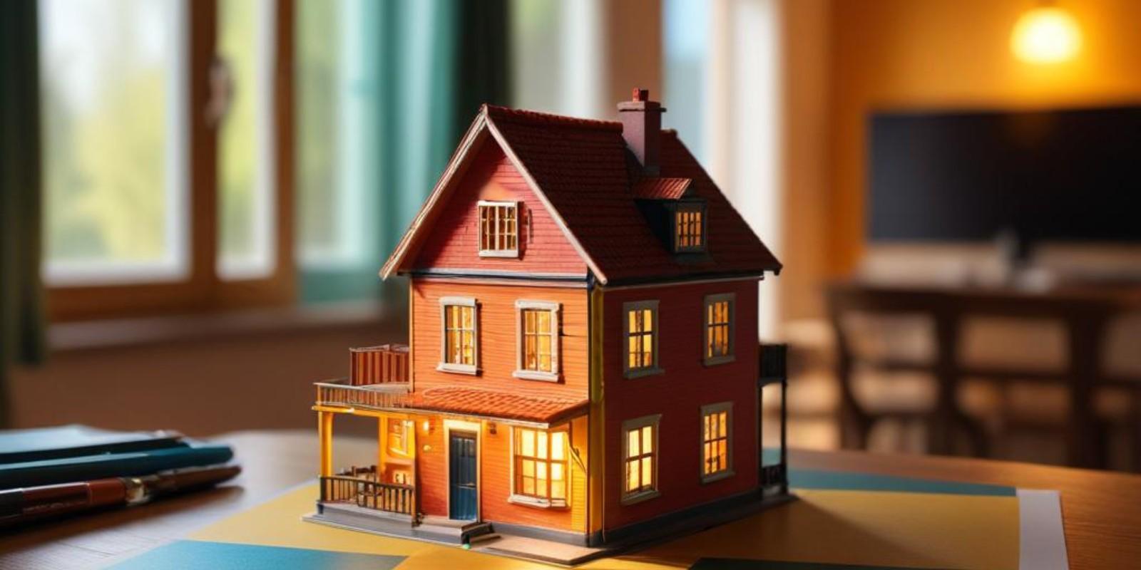 Fin de la "Golden Visa" en España: ¿Qué implica para el mercado inmobiliario?