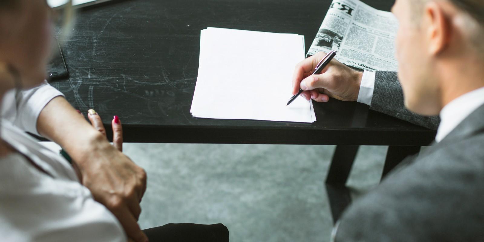 La Fianza en los Alquileres: Todo lo que Necesitas Saber