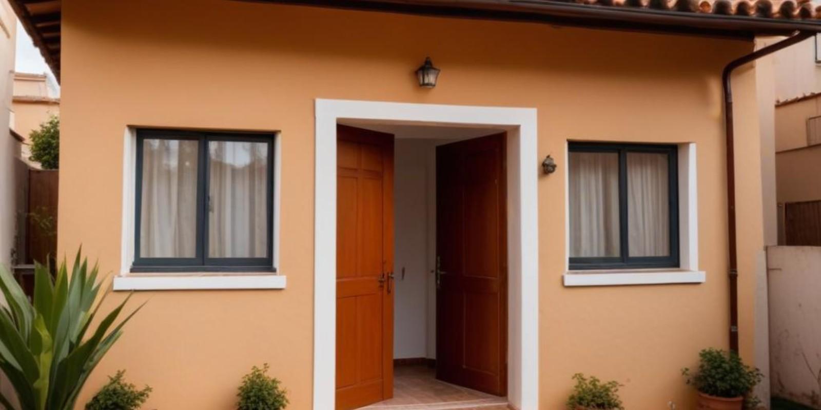 Desafíos de Vender Tu Vivienda por Tu Cuenta