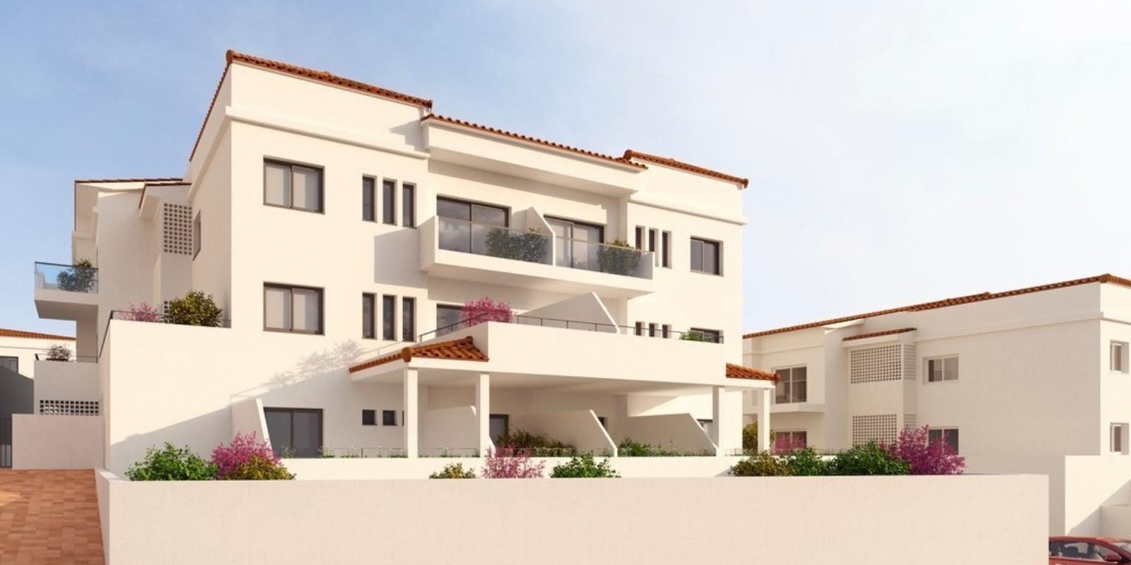 ¿QUE ES EL CERTIFICADO DE ANTIGÜEDAD DE UNA VIVIENDA Y CUANDO ES NECESARIO?