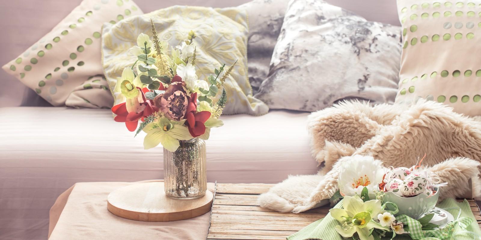 Fotografía inmobiliaria: Claves para destacar tu hogar