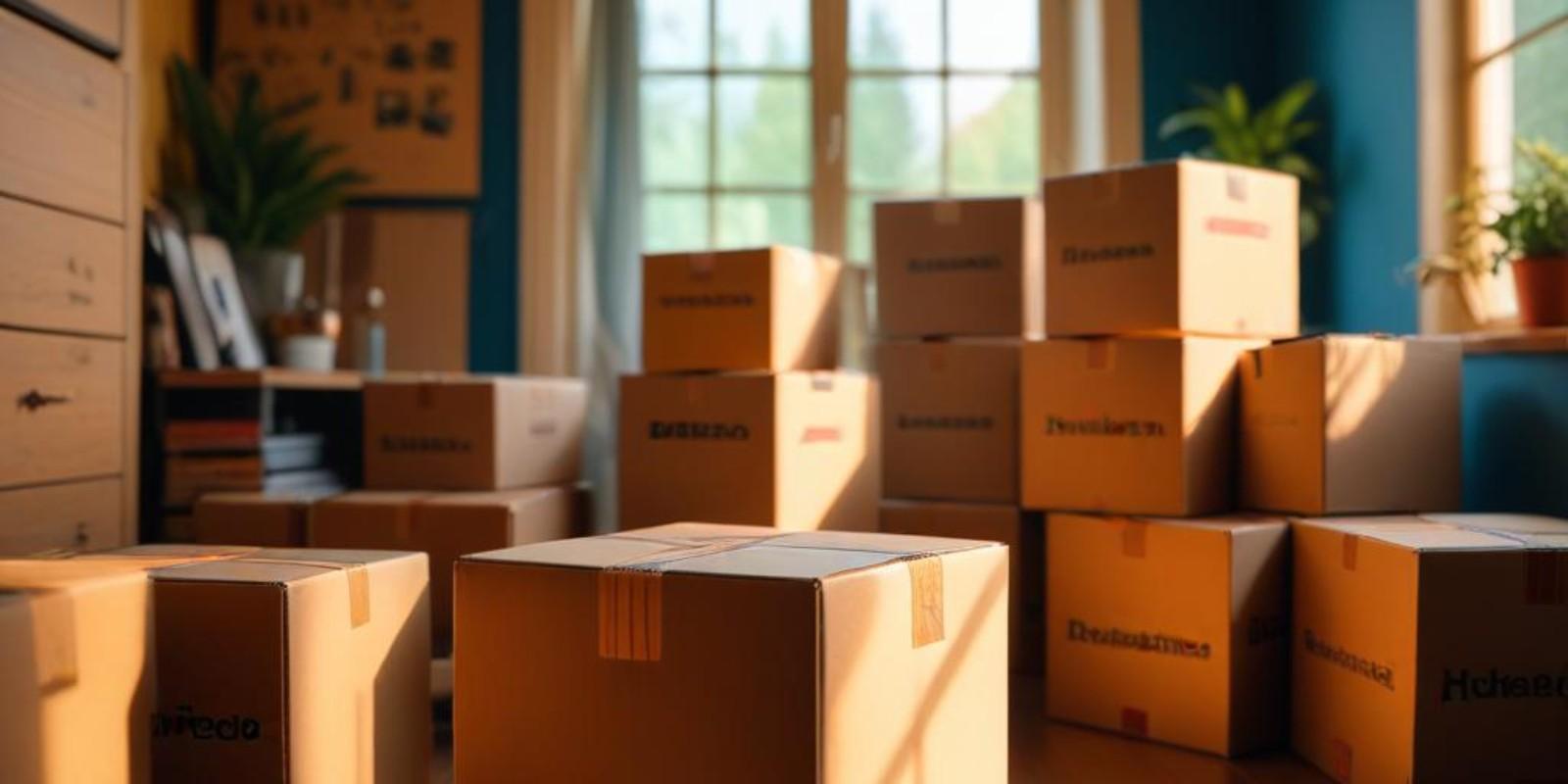 Transición exitosa a tu nuevo hogar en la Costa del Sol