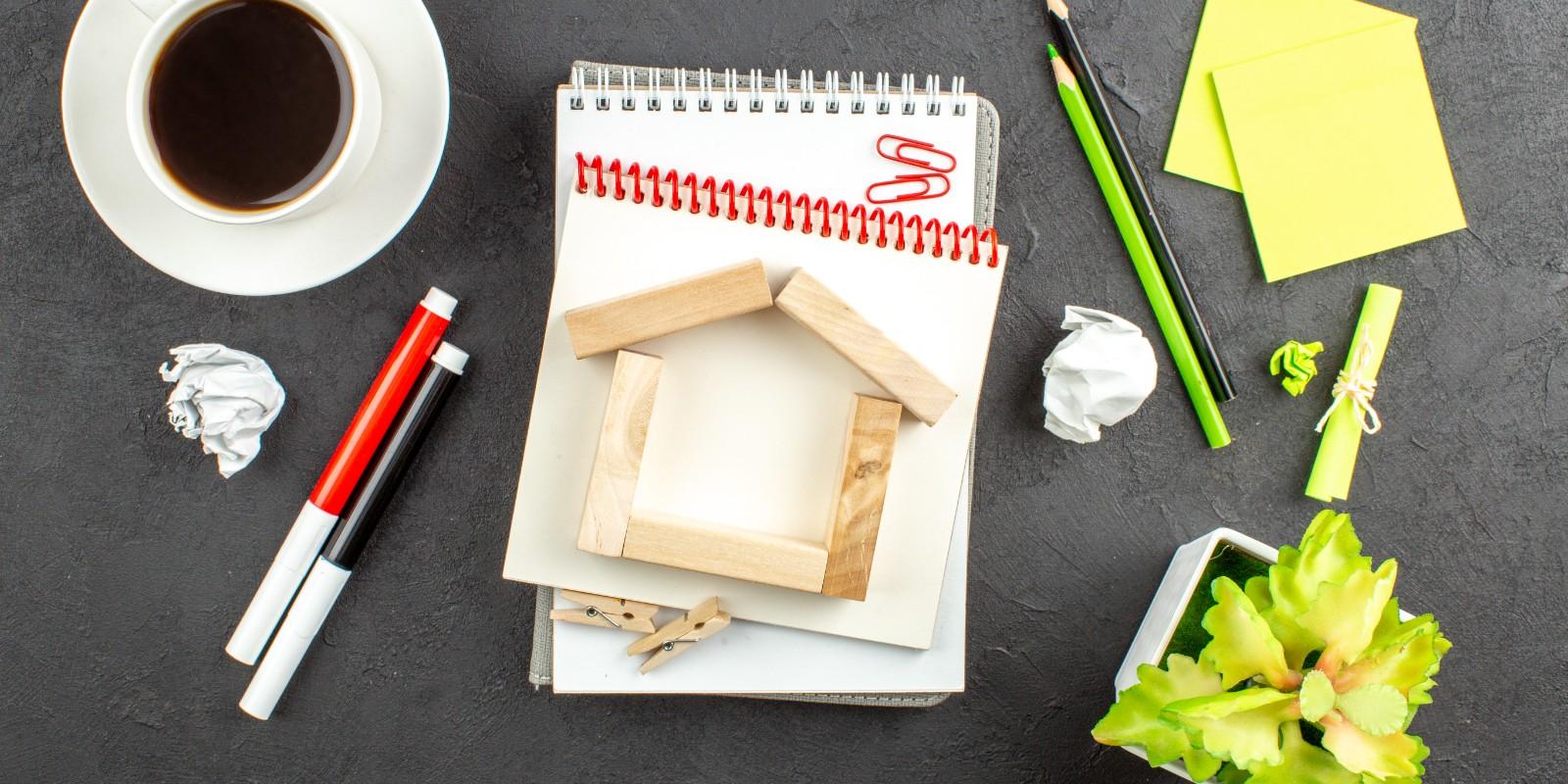 ¡Hipoteca Pagada! ¿Y ahora qué? Guía para la Cancelación Registral