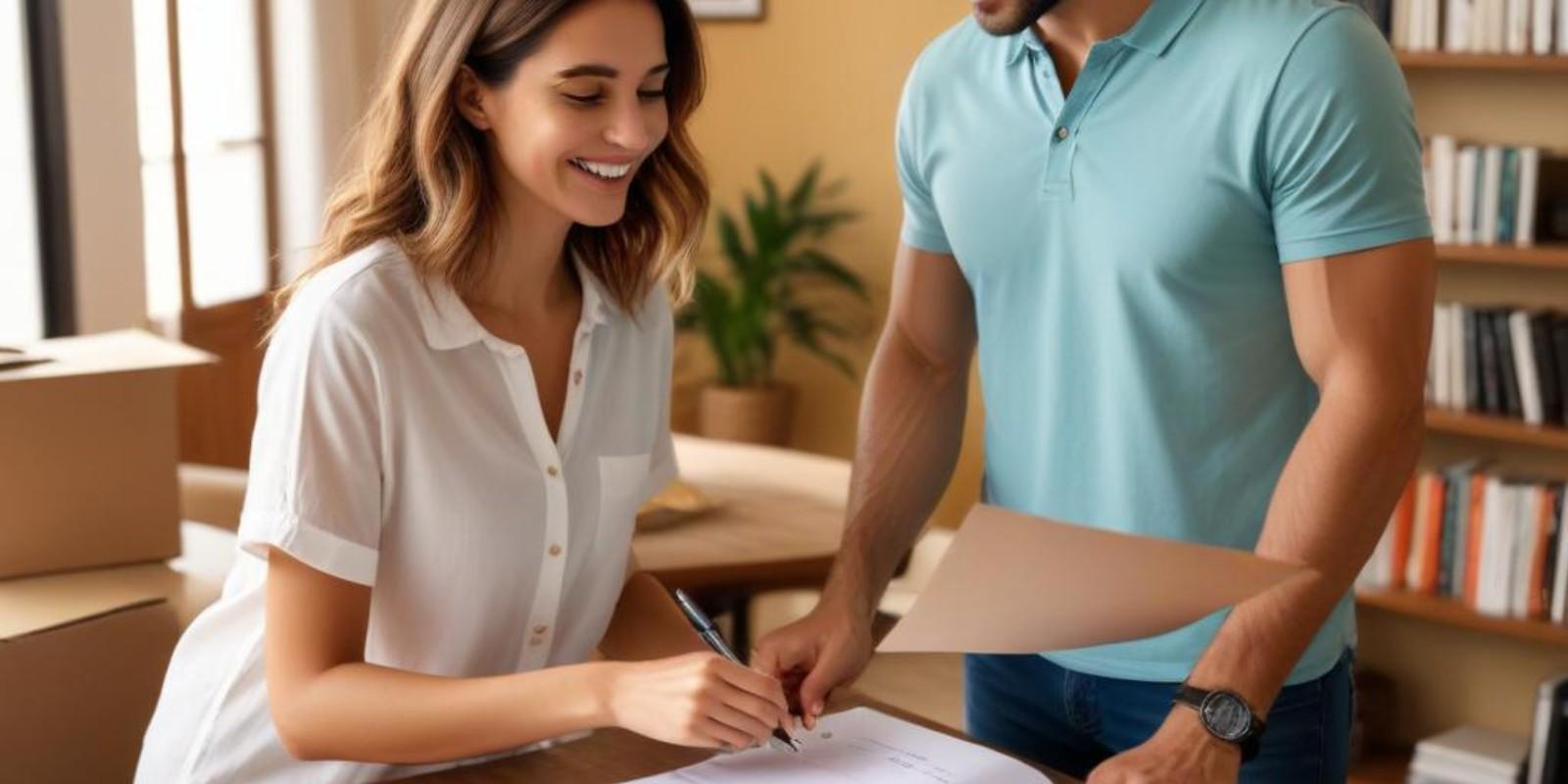 Alquiler con Opción a Compra: Una Guía Completa