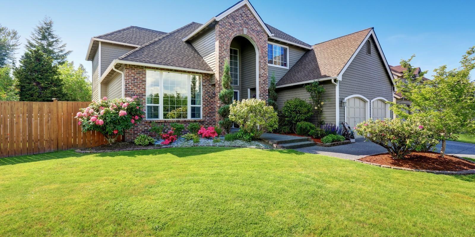 ¿QUE ES LA NUDA PROPIEDAD DE UNA VIVIENDA?