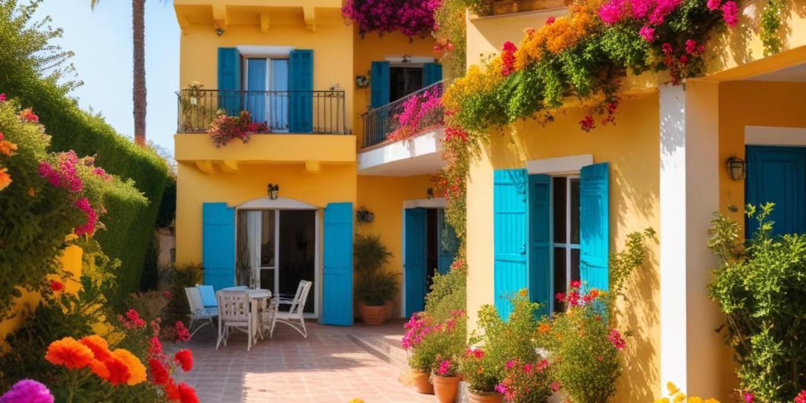 Consejos para Vender tu Casa en la Costa del Sol