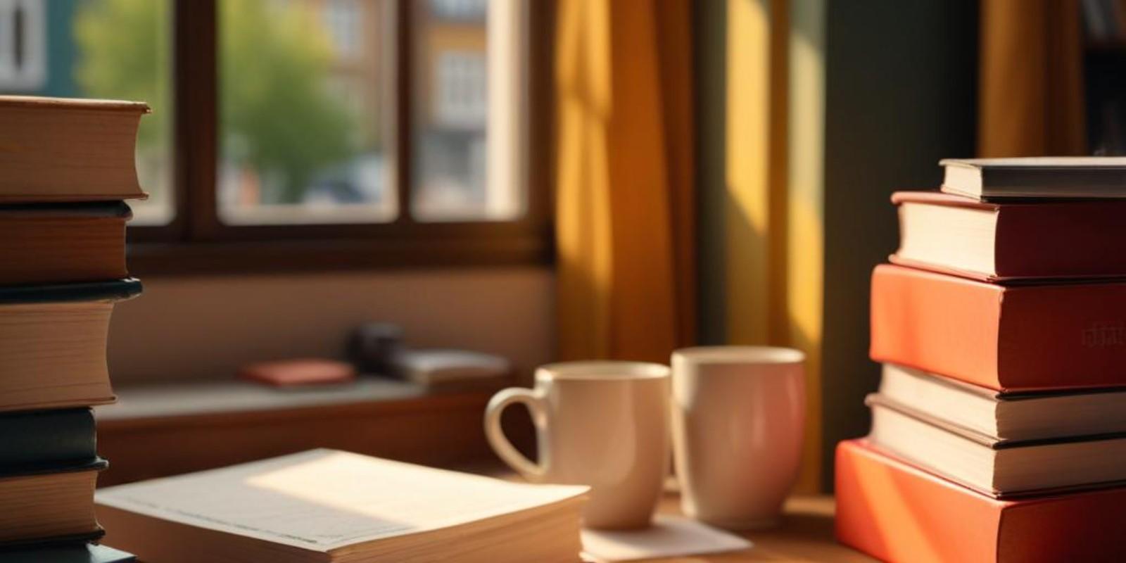 Cambios Legislativos en la Costa del Sol Inmobiliaria