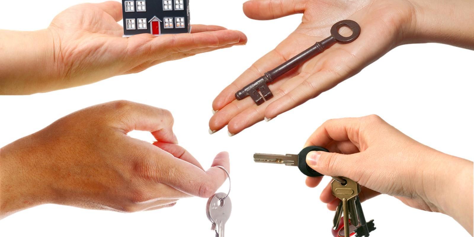 Reducción del 90% en el IRPF por alquiler en zonas tensionadas: ¿Qué debes saber?