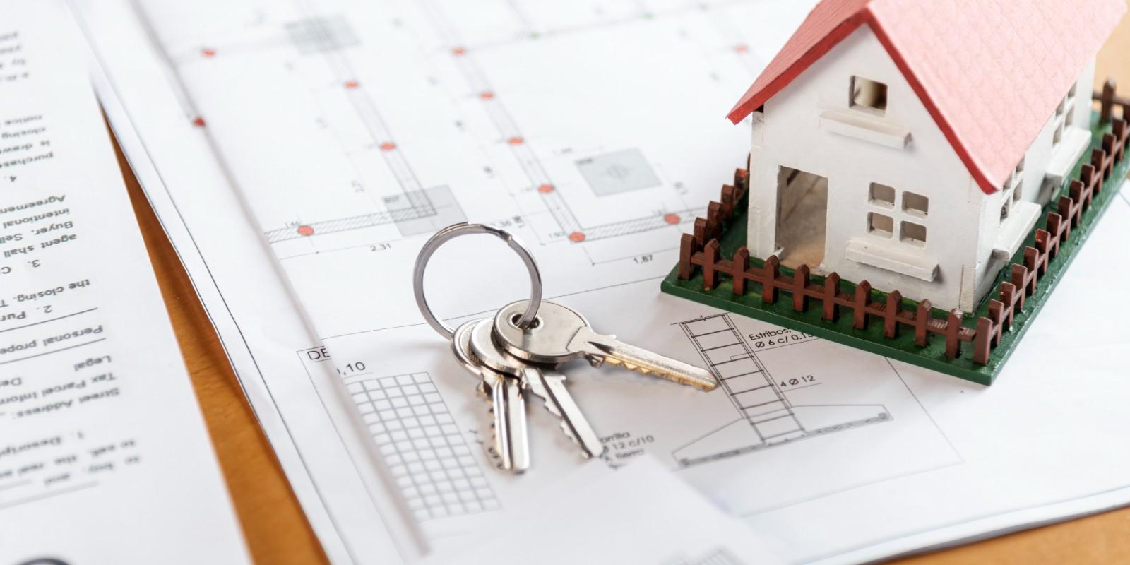 El registro único de alquiler turístico, que es y como solicitarlo.