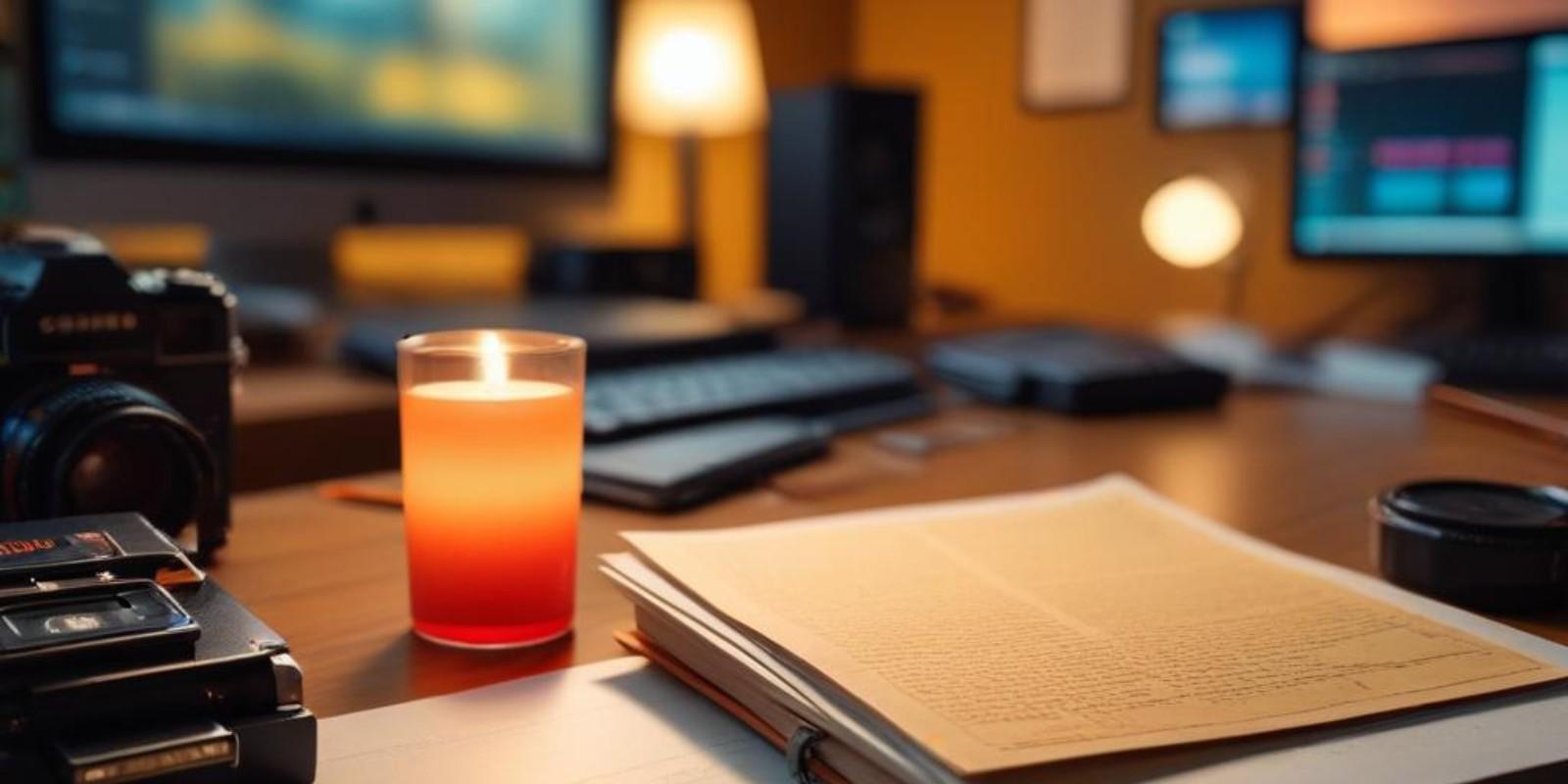 EL IMPUESTO DE TRANSMISIONES PATRIMONIALES (ITP) EN ANDALUCÍA