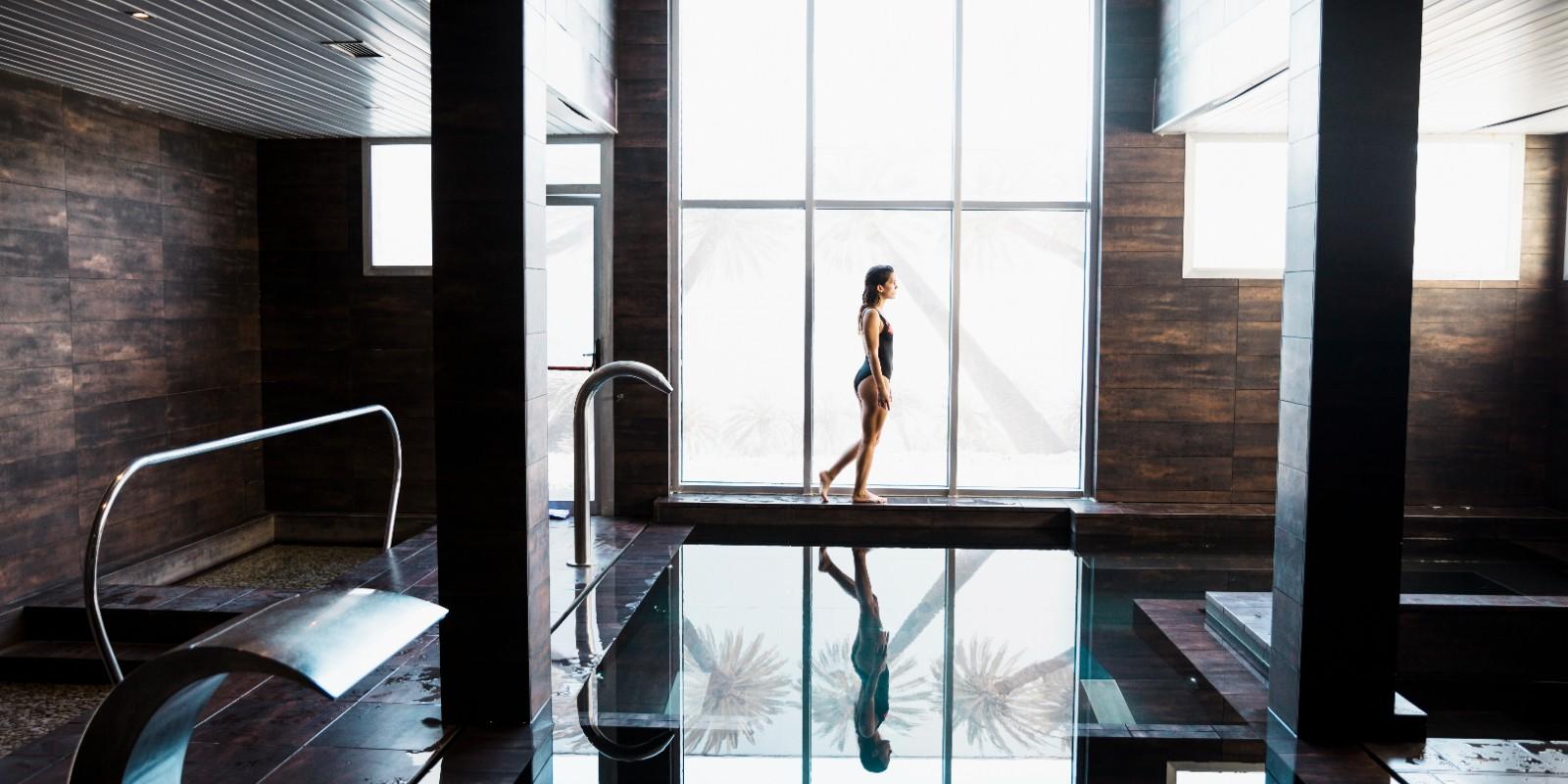 La Costa del Sol Brilla con el Auge de las Branded Residences