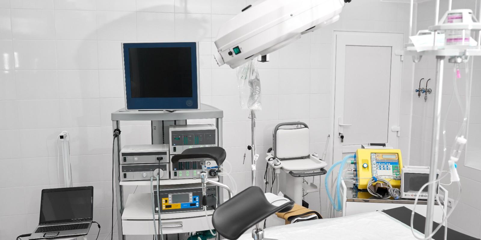 Sanidad pública para propietarios extranjeros en España