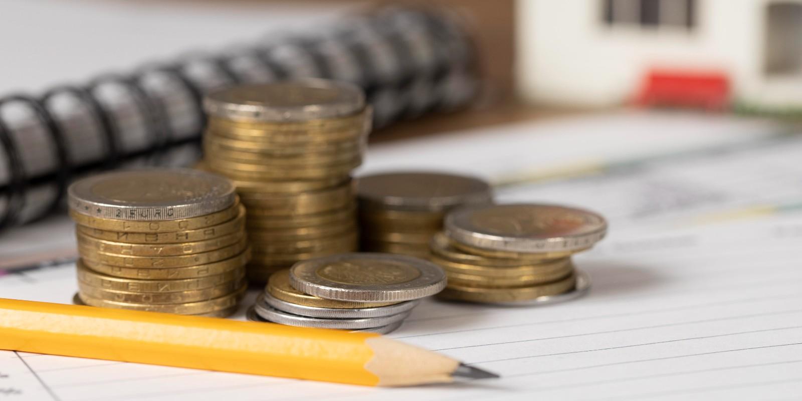 Impuestos al Alquilar Propiedades en la Costa del Sol