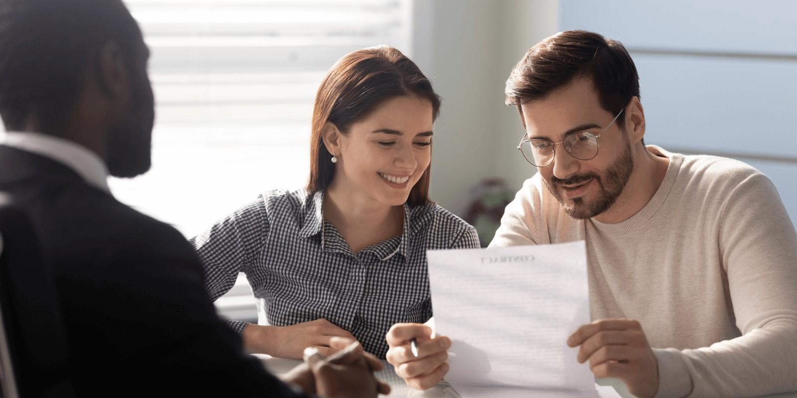 Requisitos para conseguir un crédito hipotecario en la Costa del Sol si eres extranjéro