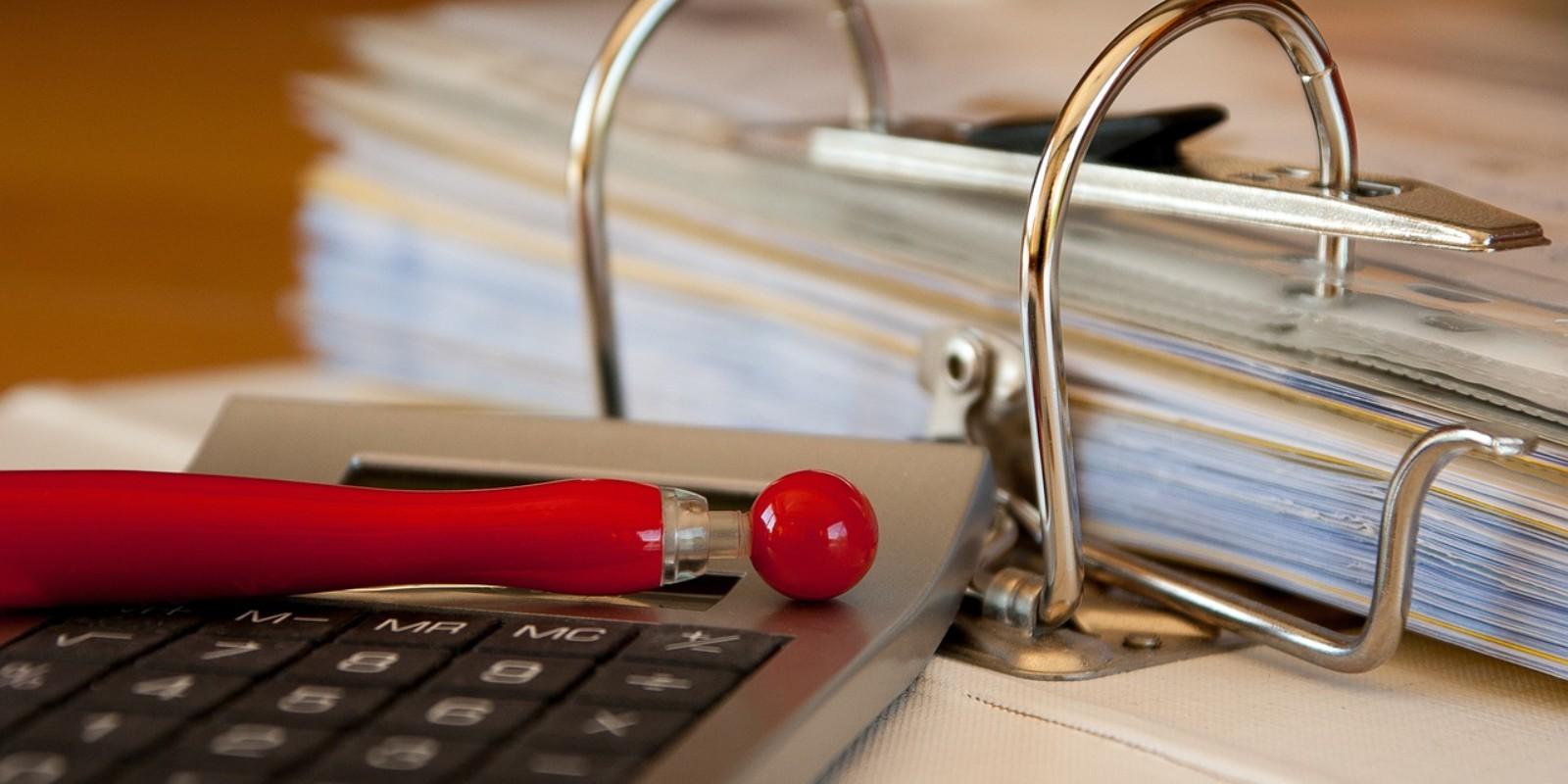 Invertir con Éxito en Bienes Raíces en la Costa del Sol