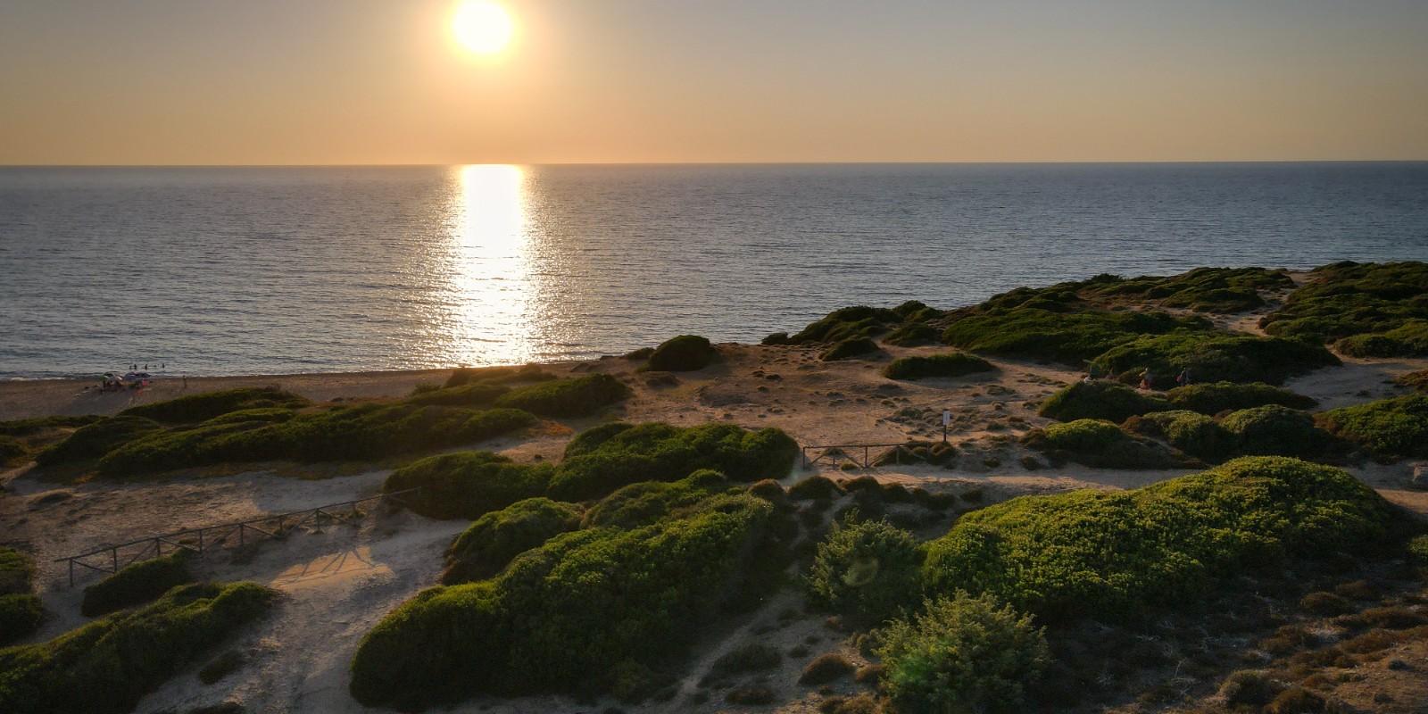 Comprar propiedad en la Costa del Sol como extranjero