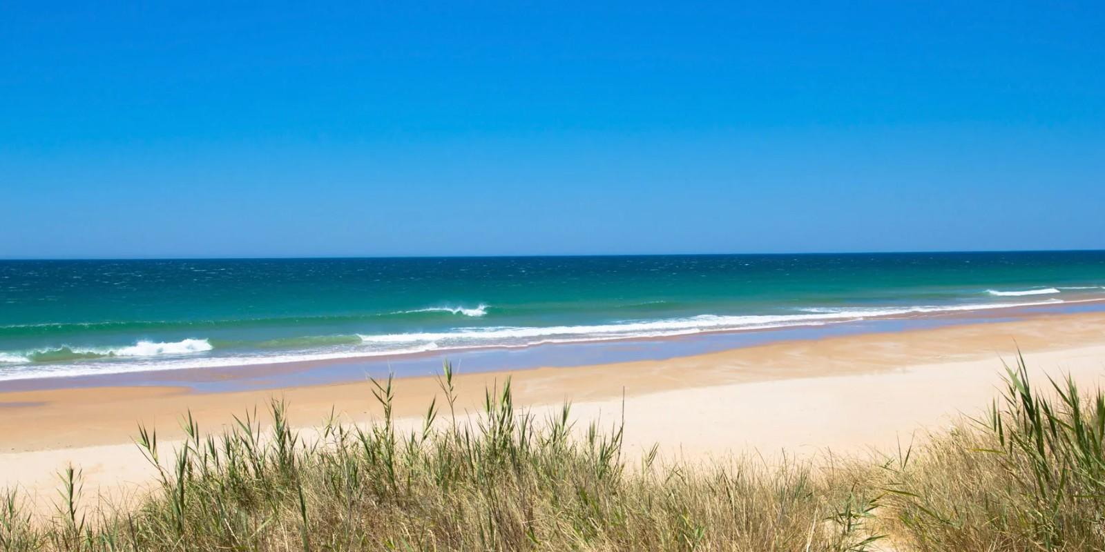 Guía para Comprar Propiedad en la Costa del Sol