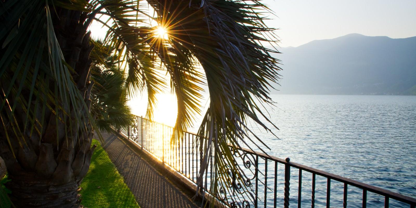 Inversión Inmobiliaria en la Costa del Sol