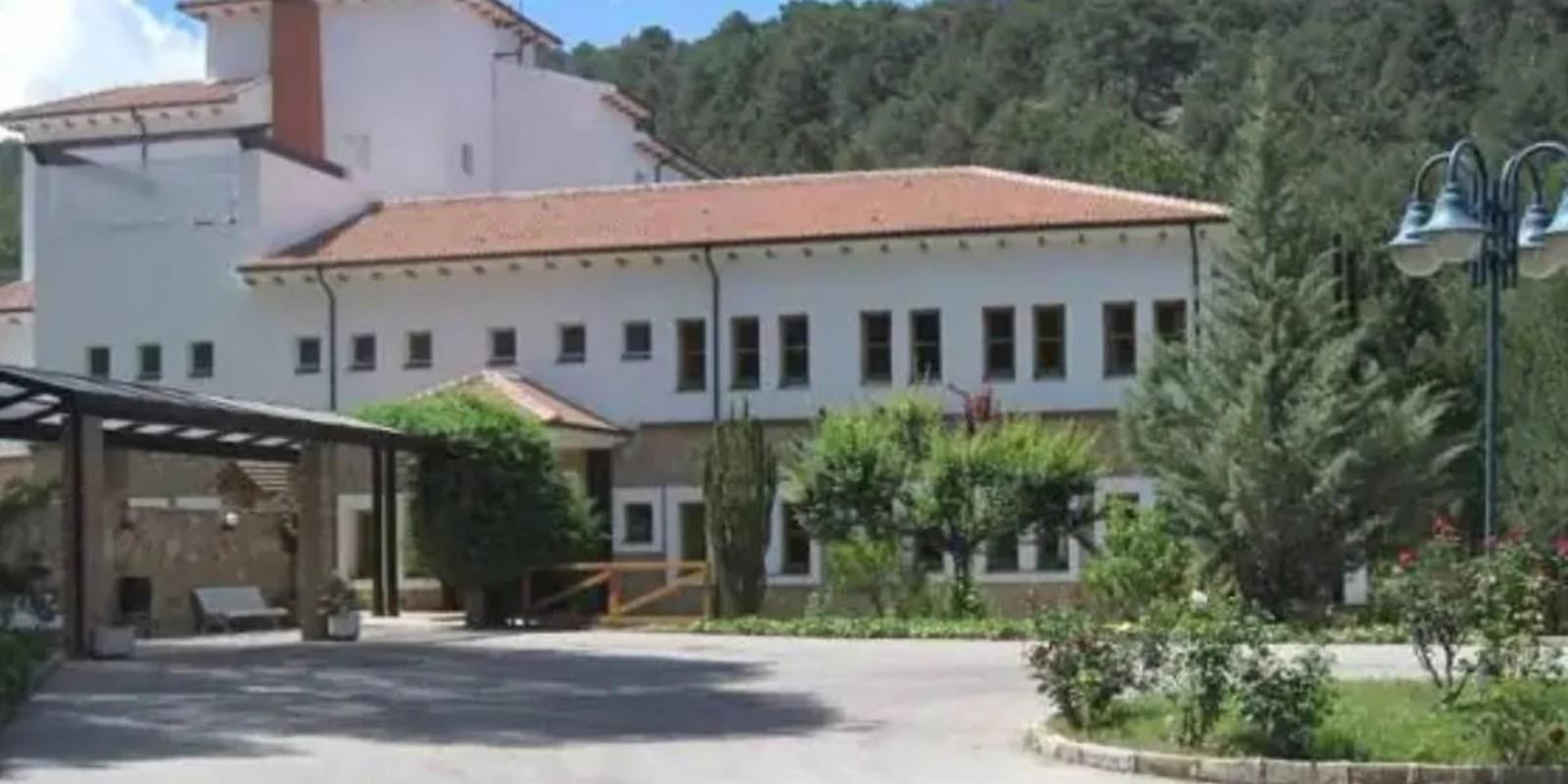 Andalucía subasta más de 30 inmuebles públicos para impulsar las arcas regionales