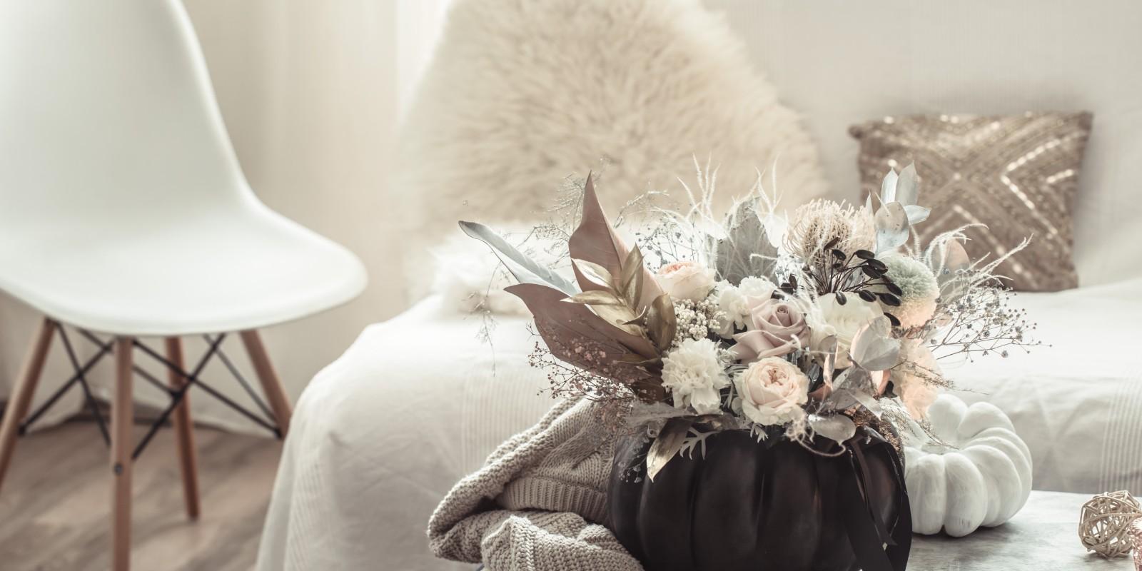 Vender su casa rápidamente y al mejor precio