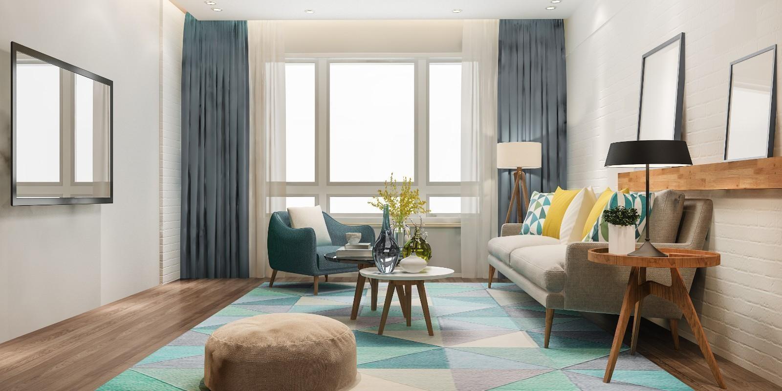 Vende tu propiedad rápidamente con estos consejos.