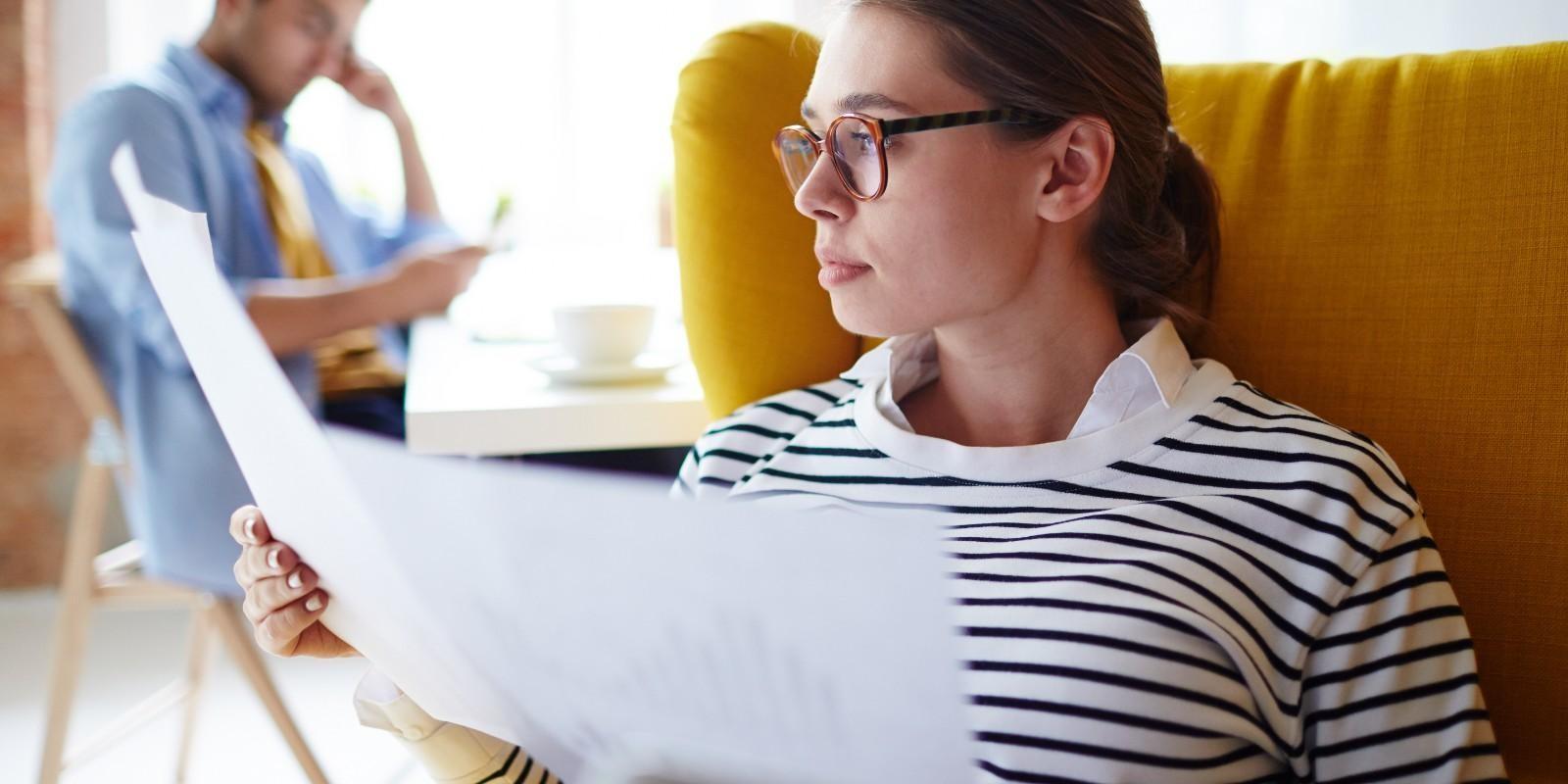 Convenios de Doble Imposición en la Costa del Sol